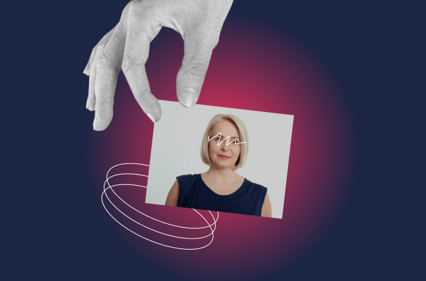 The Rise of Customer Account Takeovers<br>and How to Prevent Them - 1451288292 FIDO2 and Account takeover 612x404 1 account takeover and Identity theft
