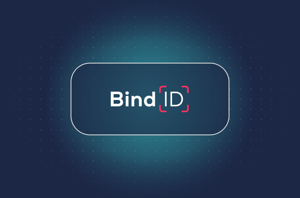 Identity Experience with BindID