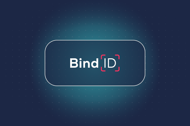 How Device Biometrics and WebAuthn Ended Passwords - 1519630001 Design blog post The end of the password regime conceptual about Mickey SKO presentation in text image 612x404 2 Identity Experience with BindID