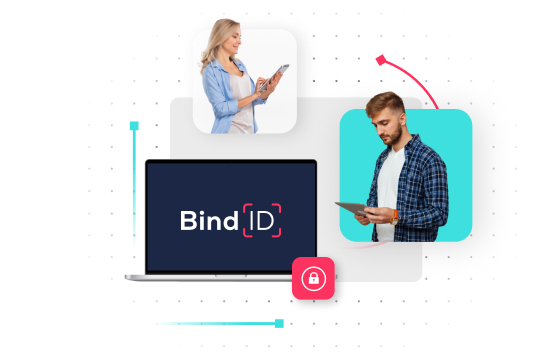 people-authenticate-using-bindid