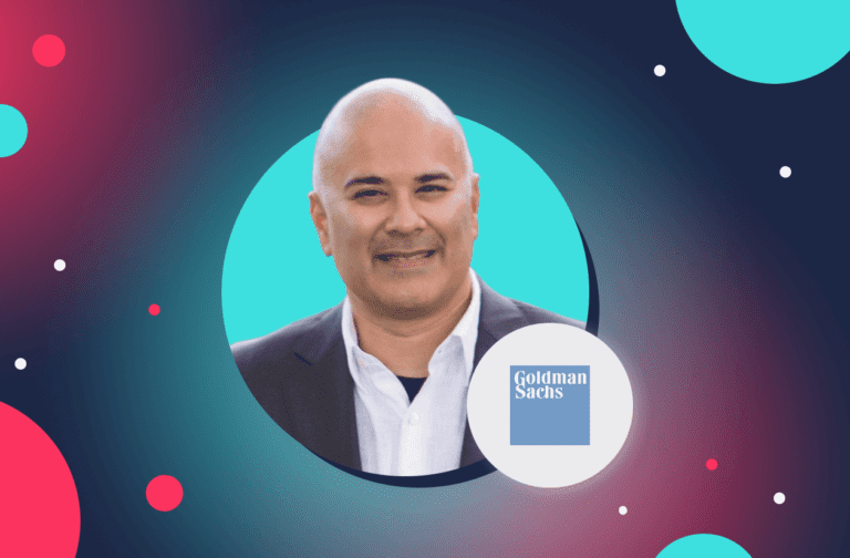 rakesh loonkar transmit security rakesh loonkar transmit security