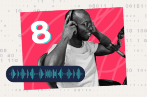 best podcasts