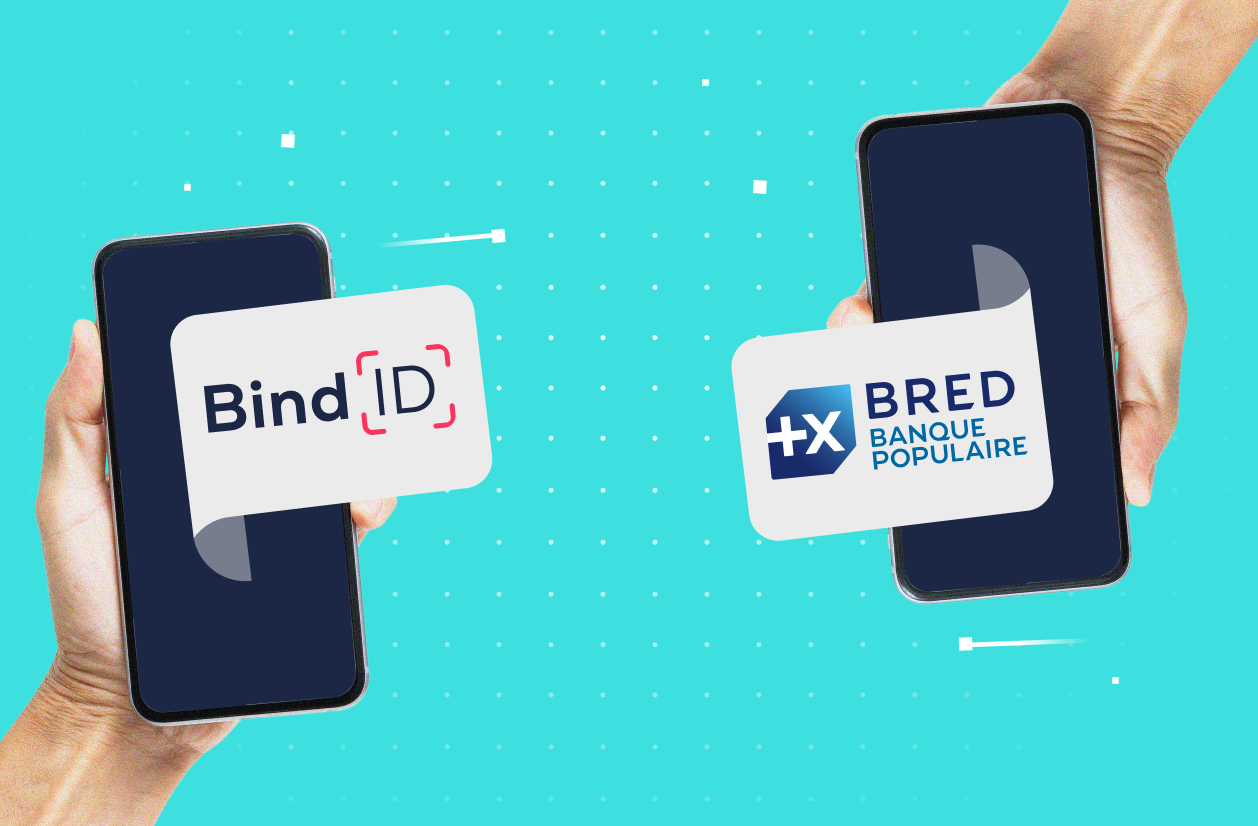 Here’s How BindID Helped a European Bank Bring Accessible Banking to Disabled Adults - 1989487932 BRED Blog 1258x826 1 1