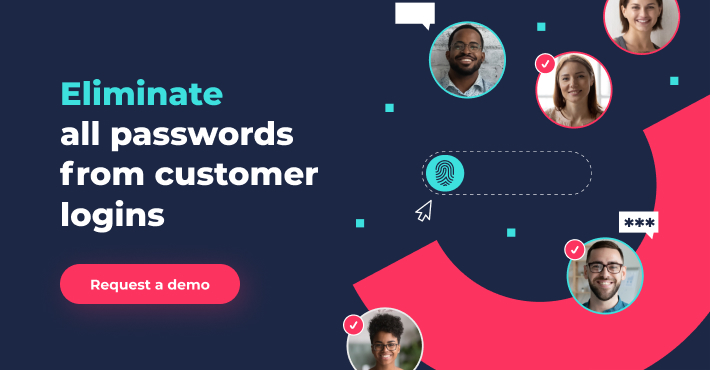 2021516721-new-banners-8-eliminate-passwords-from-customer-logins