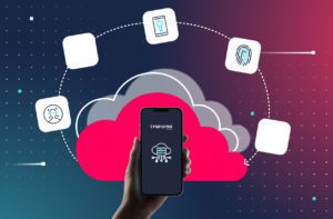 Cloud Identity and Cloud Authentication