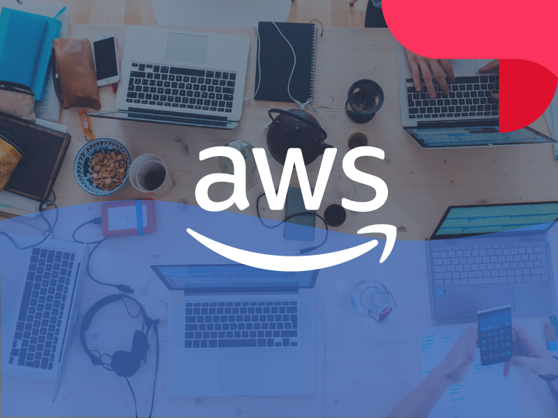 About - BW PR AWS Marketplace Announcement Oct 2022