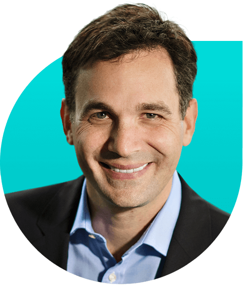 Leadership Transmit Security