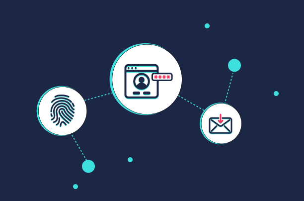 What is IDaaS (Identity as a Service)? - IDaas identity as a service Identity hub 612x404 1743016646 1 Identity as a Service (IDaaS) is a cloud-based delivery model