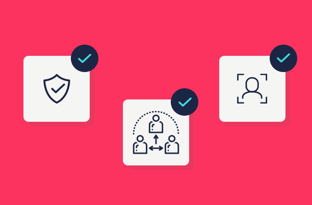 A Guide To PSD2 & SCA and How It Will Affect Your Business - In text image size 612x404 1 PSD2 and SCA - new regulations are being enforced