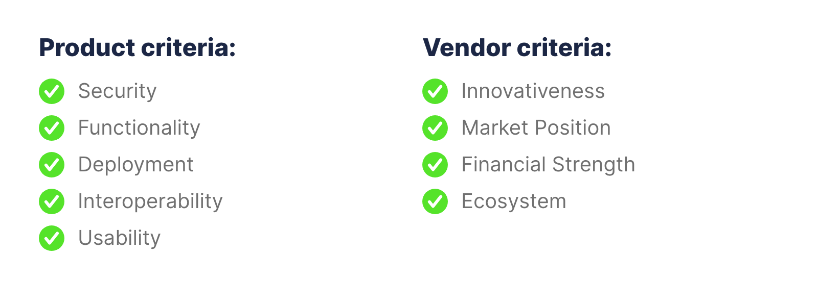 KuppingerCole Analysts Name Transmit Security An ‘Overall Leader’ in 3 Leadership Compass Reports - KC Blog img 1 KuppingerCole Analysts Name Transmit Security An ‘Overall Leader’ in 3 Leadership Compass Reports - KC Blog img 1