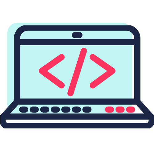 Developer Friendly