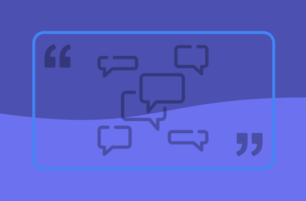 B2B Buzzwords Translating What Identity Vendors Really Mean Transmit 