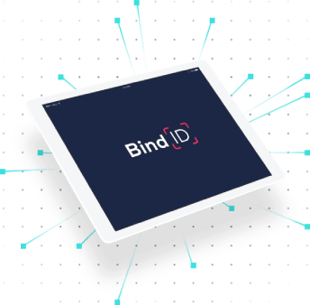 BindID - bindid speedy deployment