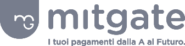 mitgate logo dark