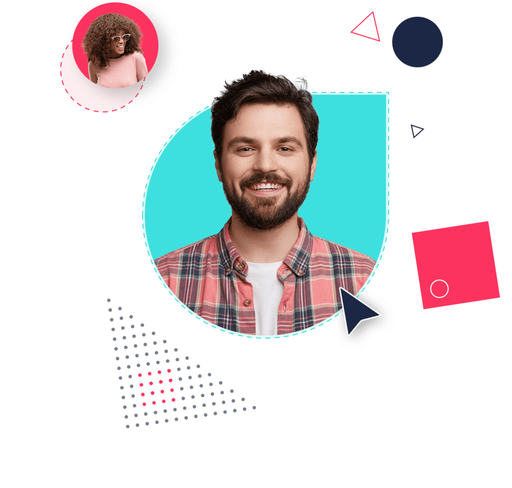 Transmit security racenored