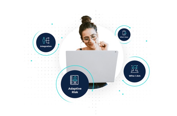 5 Ways to Keep your Remote Workforce Safe, Secure & Productive - workforce security solutions Prepare for BYOD situations